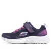 Dreamy Skor ”Navy Pink”