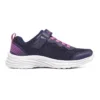Dreamy Skor ”Navy Pink”