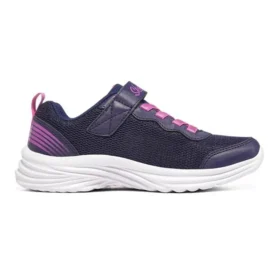 Dreamy Skor ”Navy Pink”