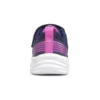 Dreamy Skor ”Navy Pink”