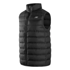 Dunväst ”Black”