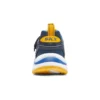Durolux ”Blue Gray Yellow”