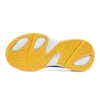 Durolux ”Blue Gray Yellow”