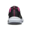 Dyna-Air-skor ”Black Pink”