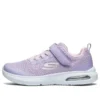 Dyna-Air-skor ”Lilac Pink”