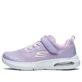 Dyna-Air-skor ”Lilac Pink”