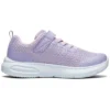 Dyna-Air-skor ”Lilac Pink”