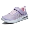 Dyna-Air-skor ”Lilac Pink”