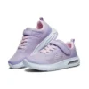 Dyna-Air-skor ”Lilac Pink”
