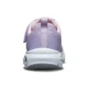 Dyna-Air-skor ”Lilac Pink”
