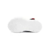 Dyna-Lite Shark-Wave-skor ”Black Blue Red”