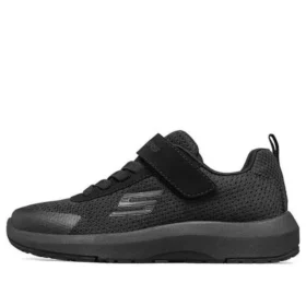 Dynamic Tread ”Black”