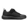Dynamic Tread ”Black”