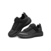 Dynamic Tread ”Black”