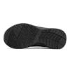 Dynamic Tread ”Black”