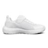 Dynamic Tread ”White”