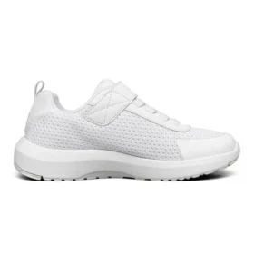 Dynamic Tread ”White”