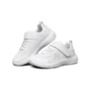 Dynamic Tread ”White”
