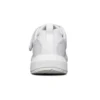 Dynamic Tread ”White”