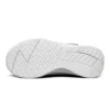 Dynamic Tread ”White”