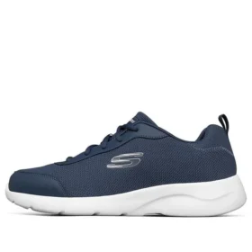 Dynamight 2.0 ”Blå Vit”