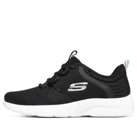 Dynamight 2.0 ”Black Green”