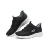 Dynamight 2.0 ”Black Green”