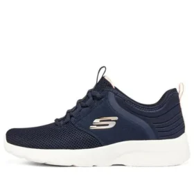Dynamight 2.0 ”Blue Pink”