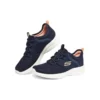 Dynamight 2.0 ”Blue Pink”