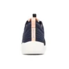 Dynamight 2.0 ”Blue Pink”