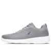 Dynamight 2.0 Brun