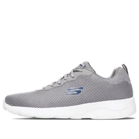 Dynamight 2.0 Brun