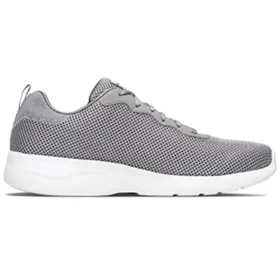 Dynamight 2.0 Brun