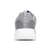 Dynamight 2.0 Brun