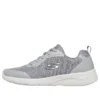 Dynamight 2.0-Full Pace ”Grey”