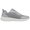 Dynamight 2.0-Full Pace ”Grey”