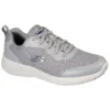Dynamight 2.0-Full Pace ”Grey”