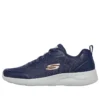Dynamight 2.0 ”Full Pace – Navy”