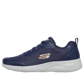 Dynamight 2.0 ”Full Pace – Navy”