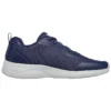 Dynamight 2.0 ”Full Pace – Navy”