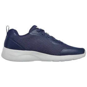 Dynamight 2.0 ”Full Pace – Navy”
