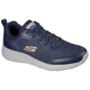Dynamight 2.0 ”Full Pace – Navy”