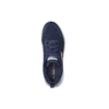 Dynamight 2.0 ”Full Pace – Navy”