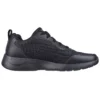 Dynamight 2.0 ”Full Pace – Pure Black”
