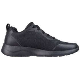 Dynamight 2.0 ”Full Pace – Pure Black”