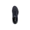 Dynamight 2.0 ”Full Pace – Pure Black”