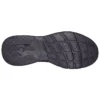 Dynamight 2.0 ”Full Pace – Pure Black”