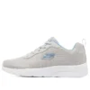 Dynamight 2.0 ”Grey”