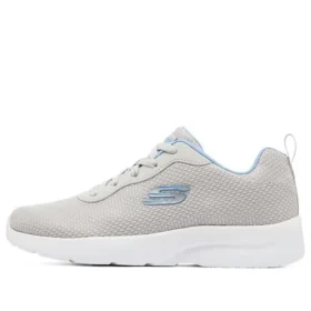 Dynamight 2.0 ”Grey”