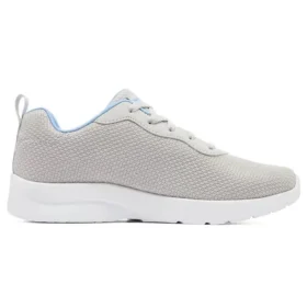 Dynamight 2.0 ”Grey”